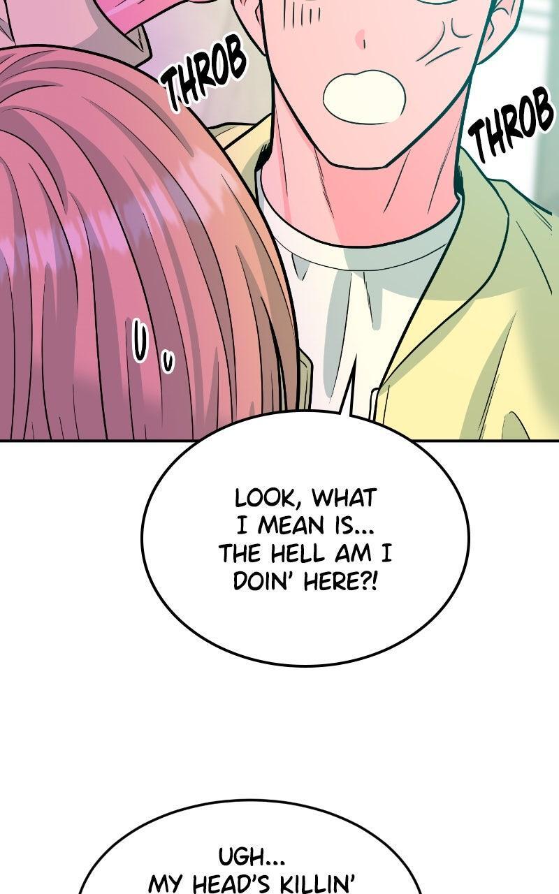 Read The Good Student Manga Online
