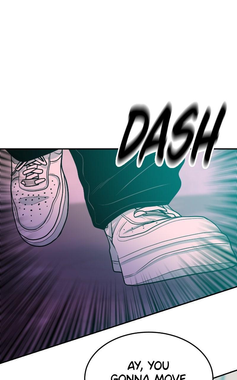 Read The Good Student Manga Online