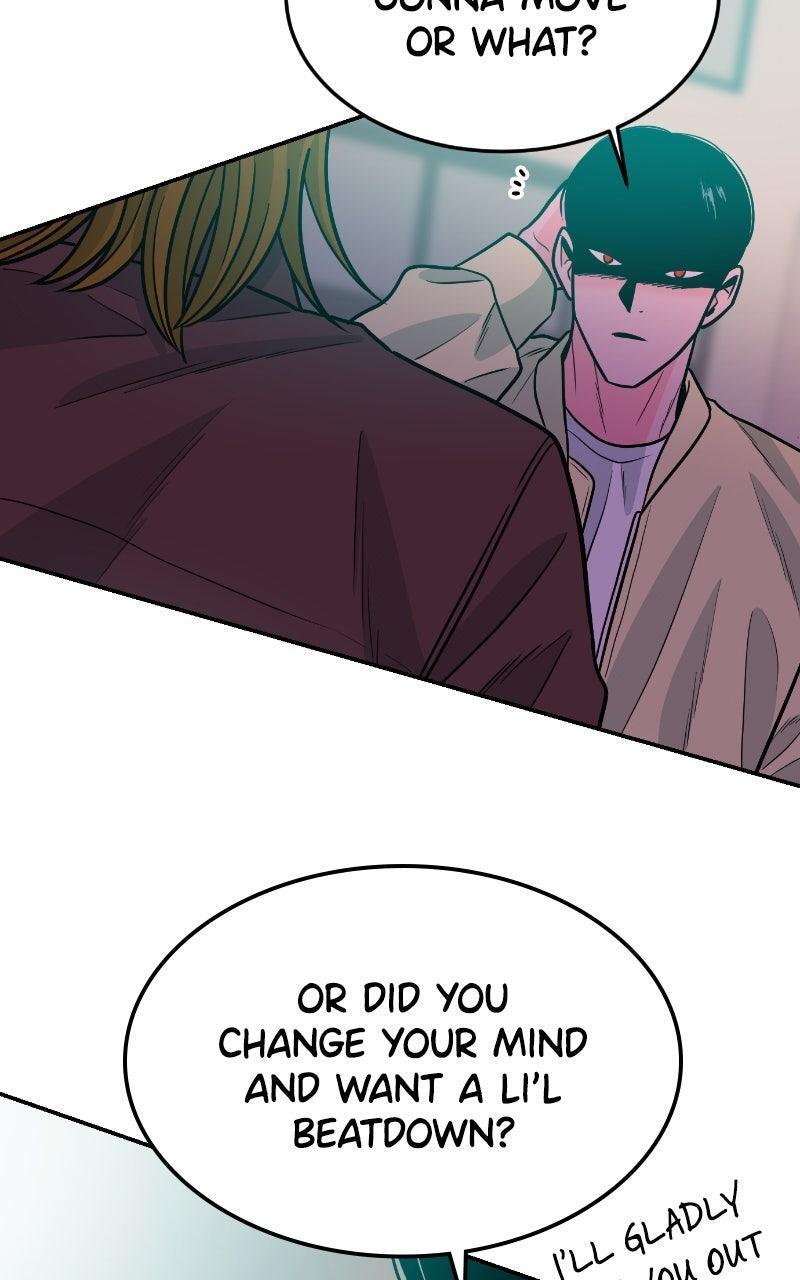 Read The Good Student Manga Online