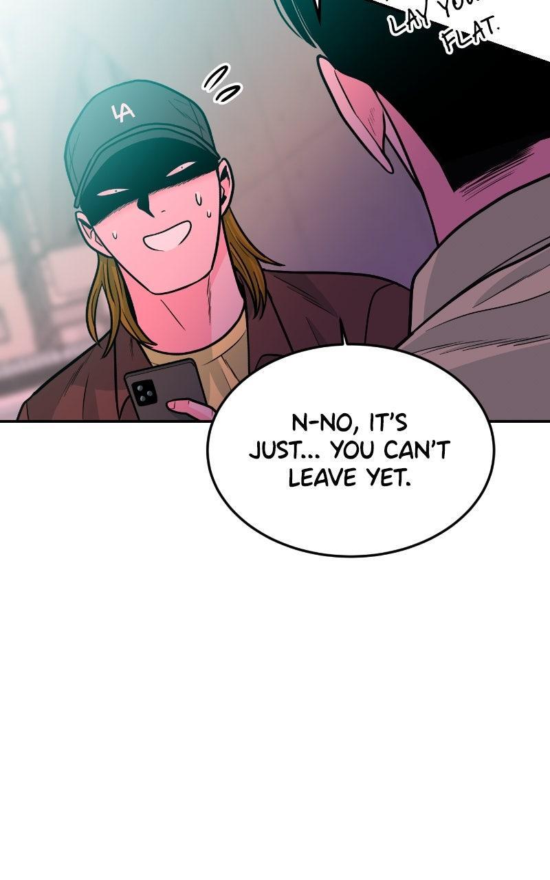 Read The Good Student Manga Online