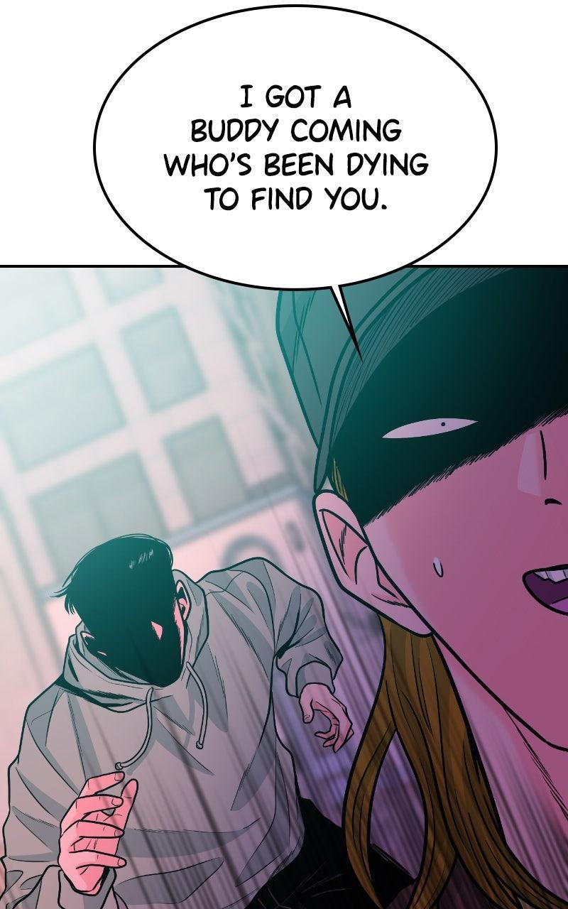 Read The Good Student Manga Online