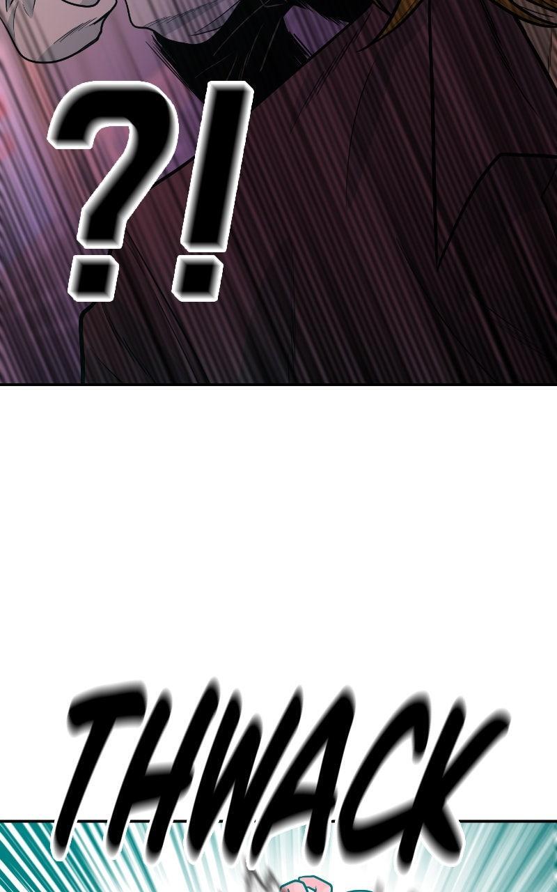 Read The Good Student Manga Online