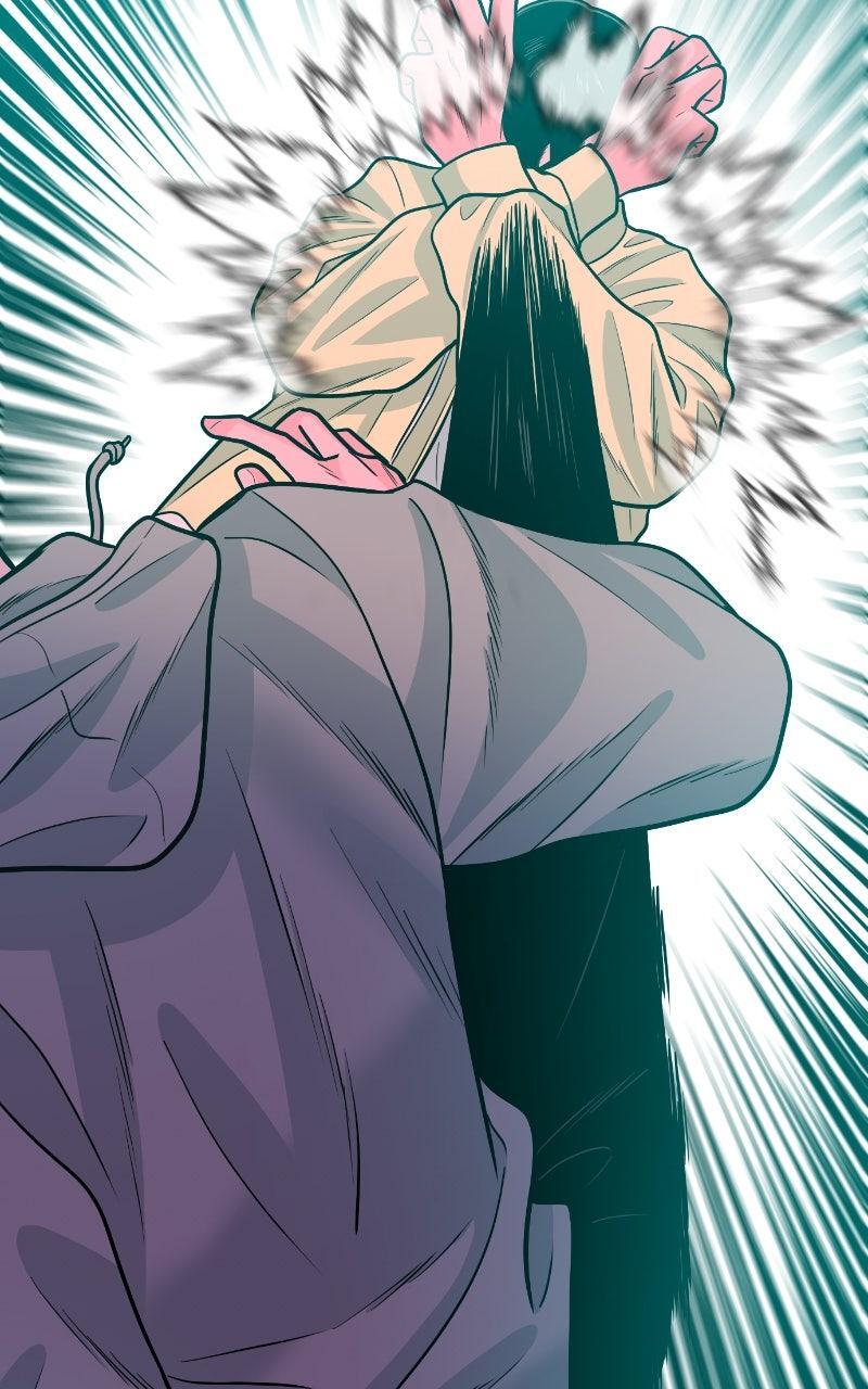 Read The Good Student Manga Online