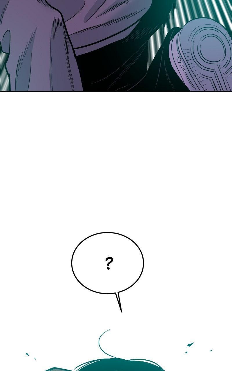 Read The Good Student Manga Online