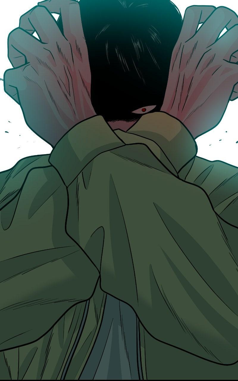 Read The Good Student Manga Online