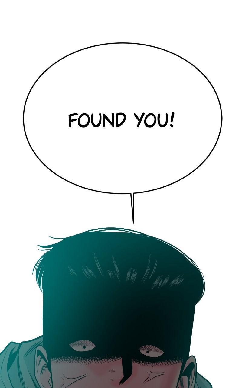 Read The Good Student Manga Online