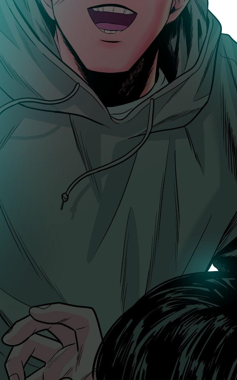 Read The Good Student Manga Online