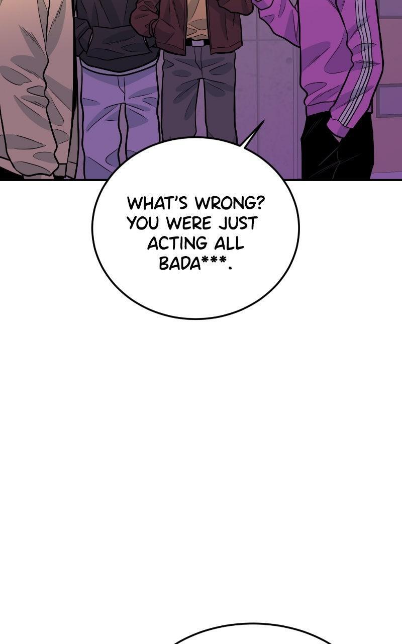 Read The Good Student Manga Online