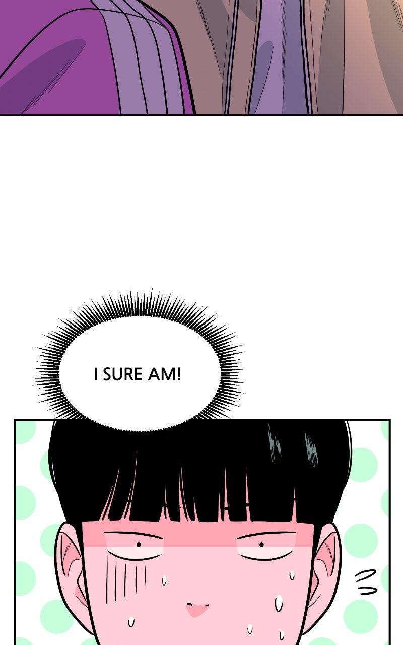 Read The Good Student Manga Online
