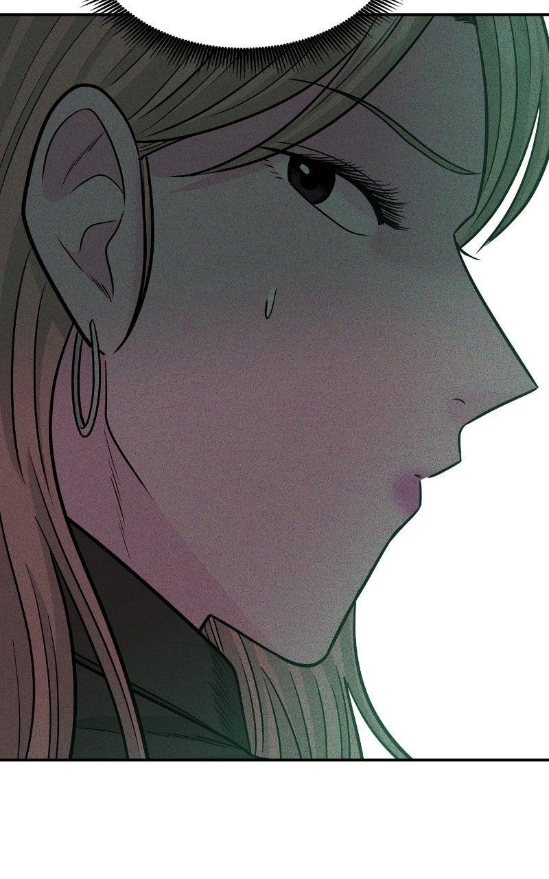 Read The Good Student Manga Online