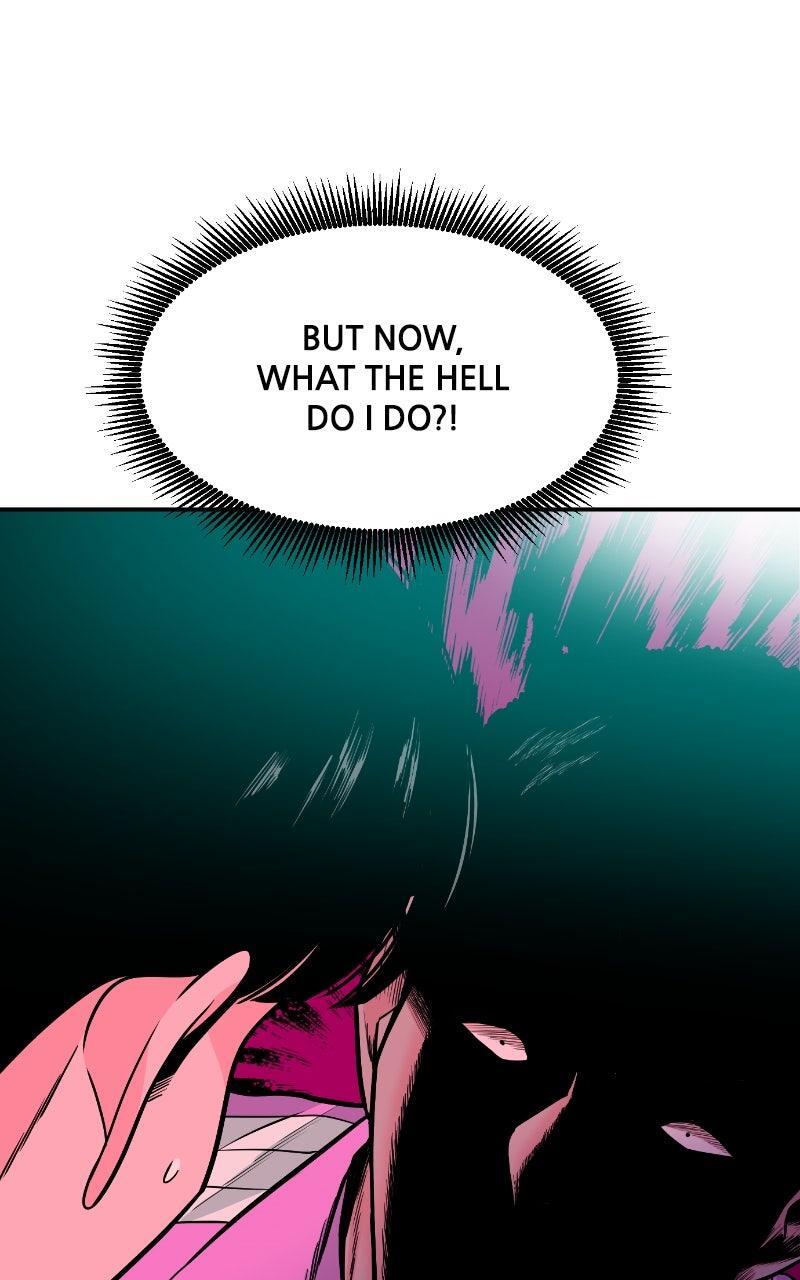 Read The Good Student Manga Online