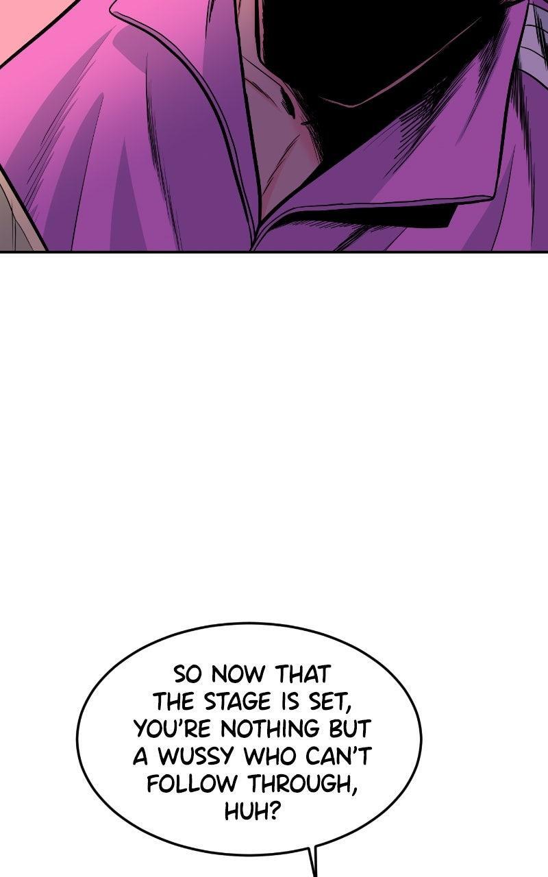 Read The Good Student Manga Online