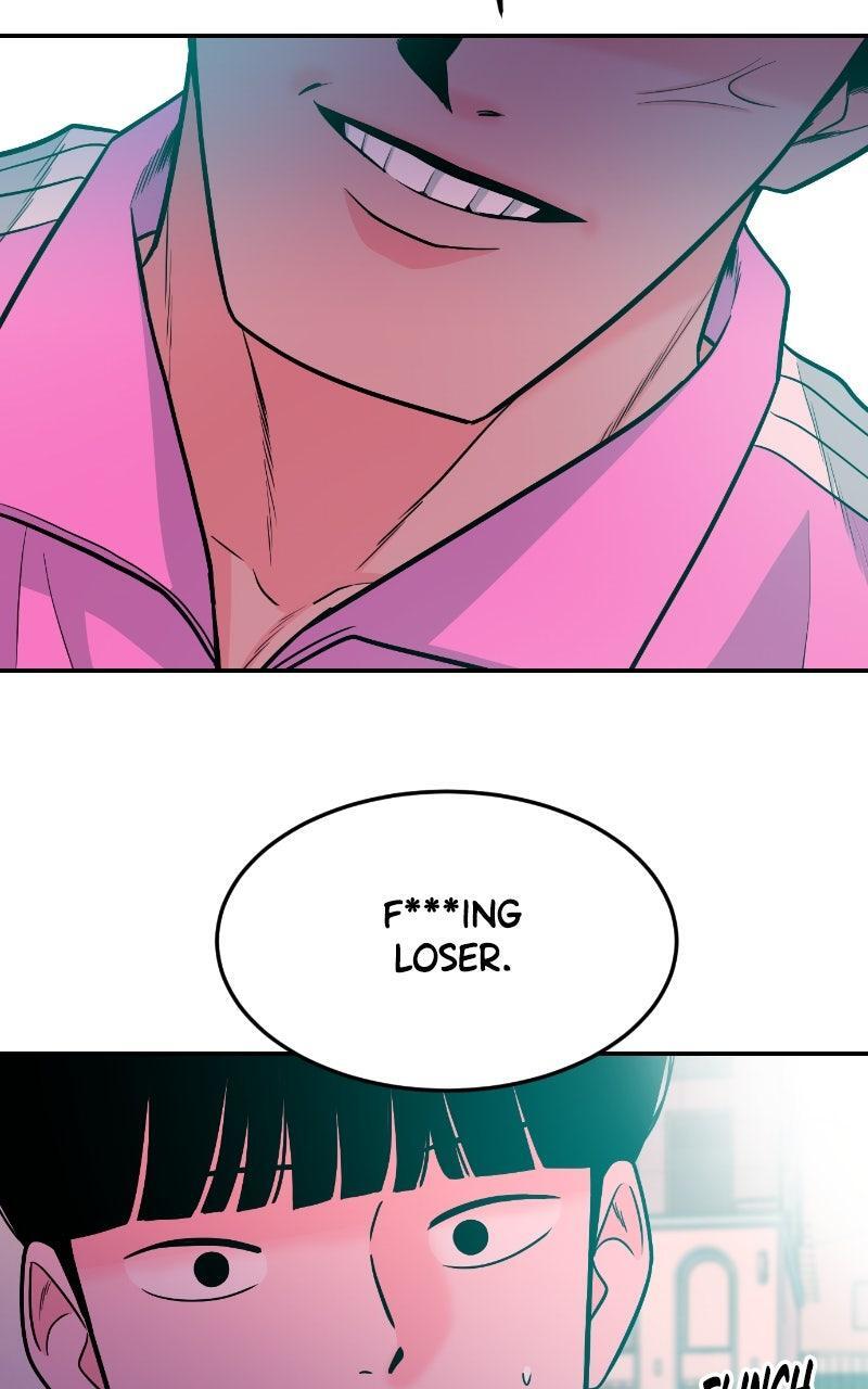 Read The Good Student Manga Online
