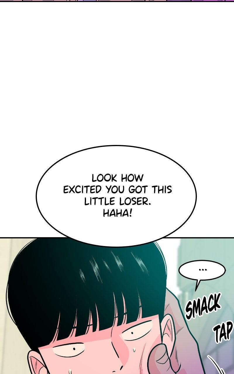 Read The Good Student Manga Online