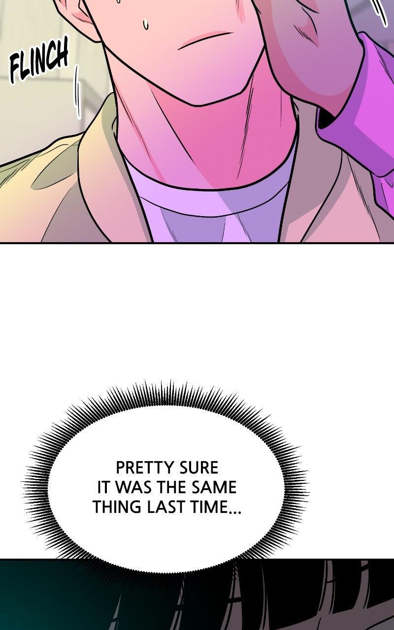 Read The Good Student Manga Online
