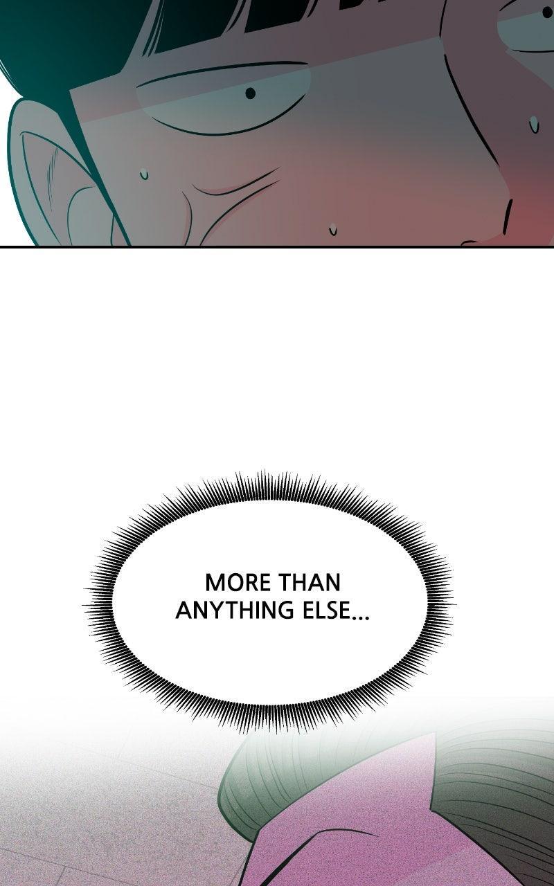Read The Good Student Manga Online