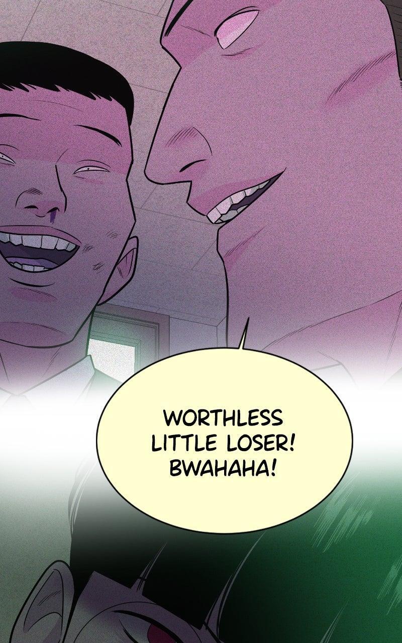 Read The Good Student Manga Online