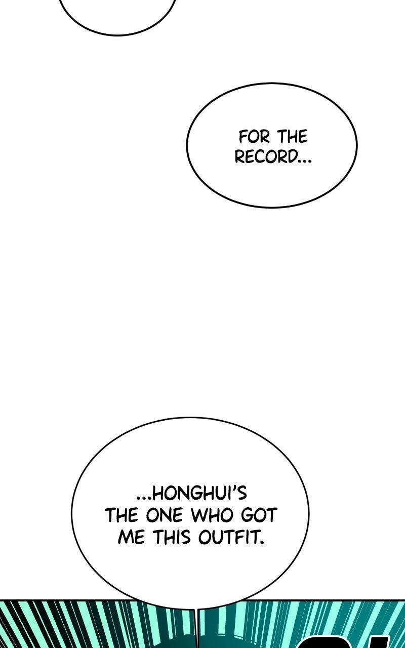 Read The Good Student Manga Online