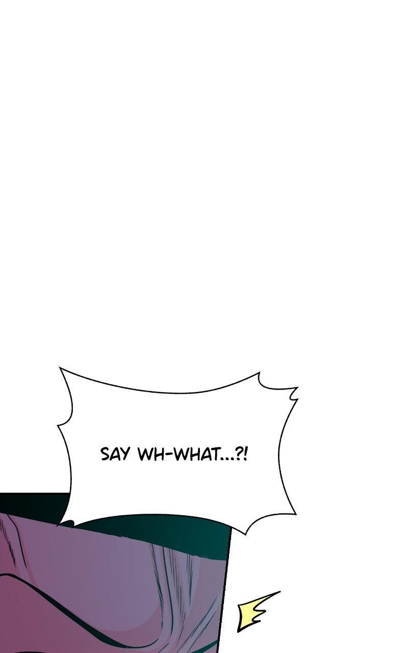 Read The Good Student Manga Online