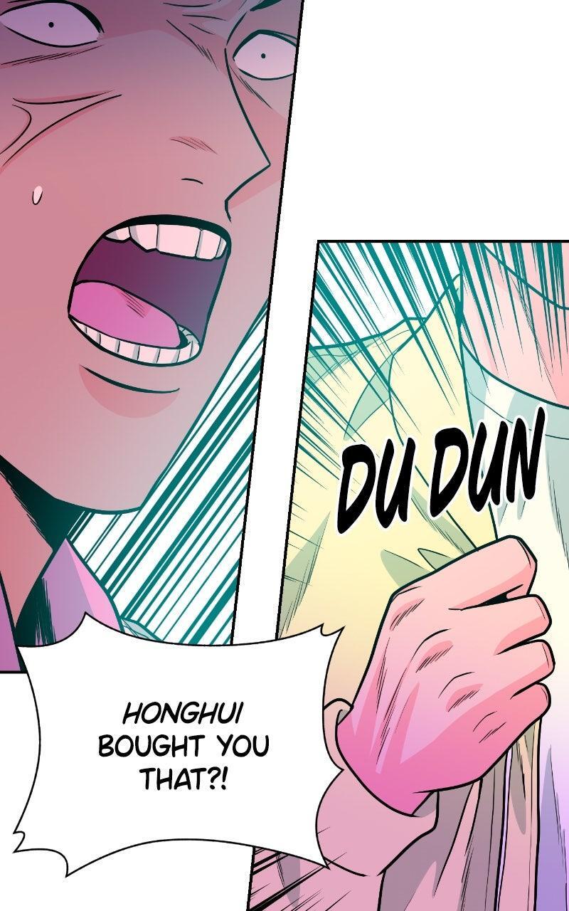 Read The Good Student Manga Online