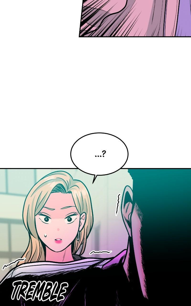 Read The Good Student Manga Online