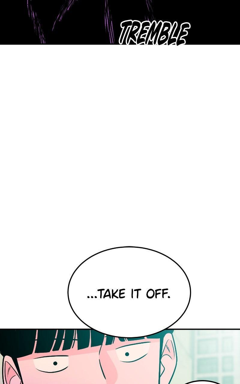 Read The Good Student Manga Online