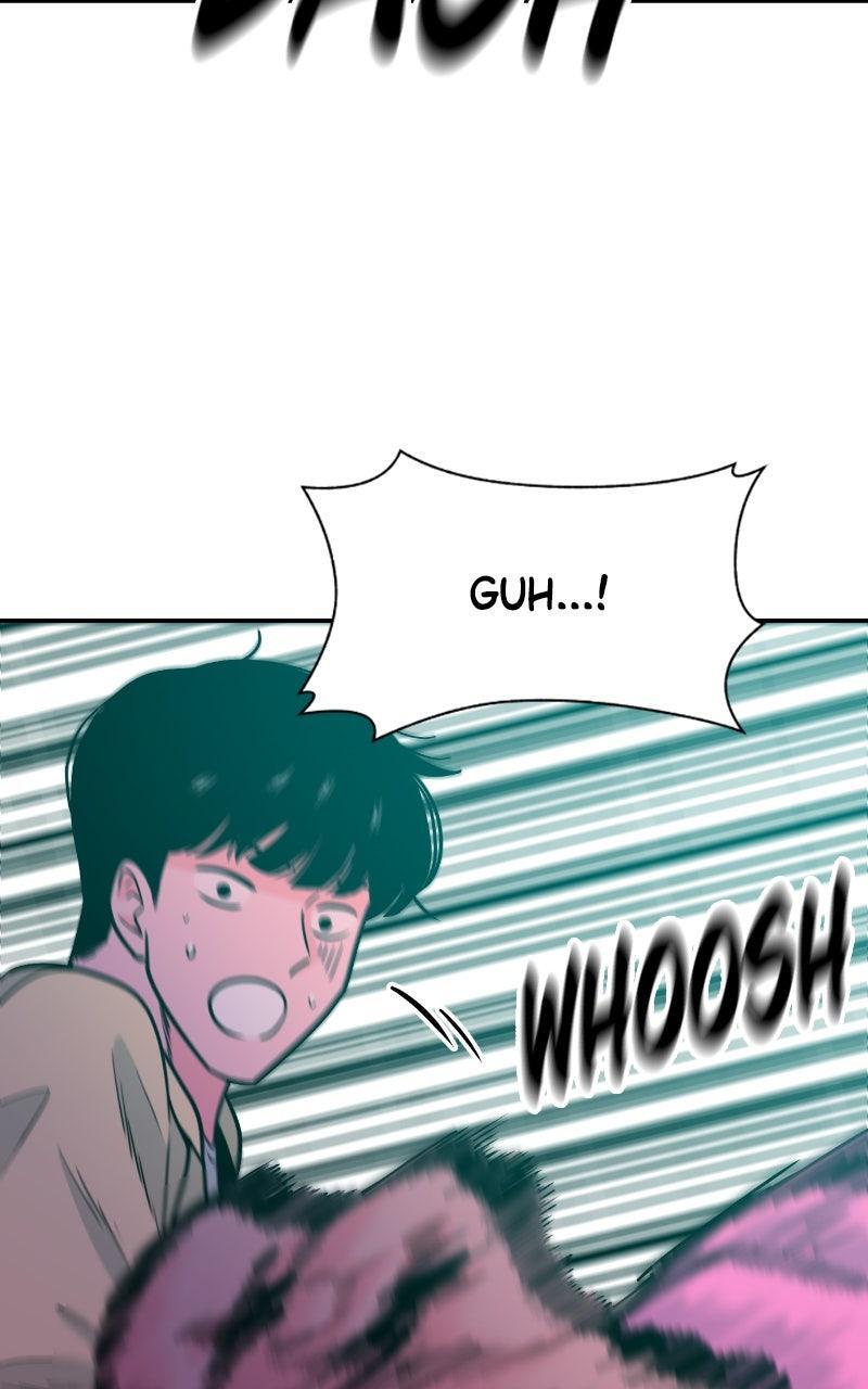 Read The Good Student Manga Online