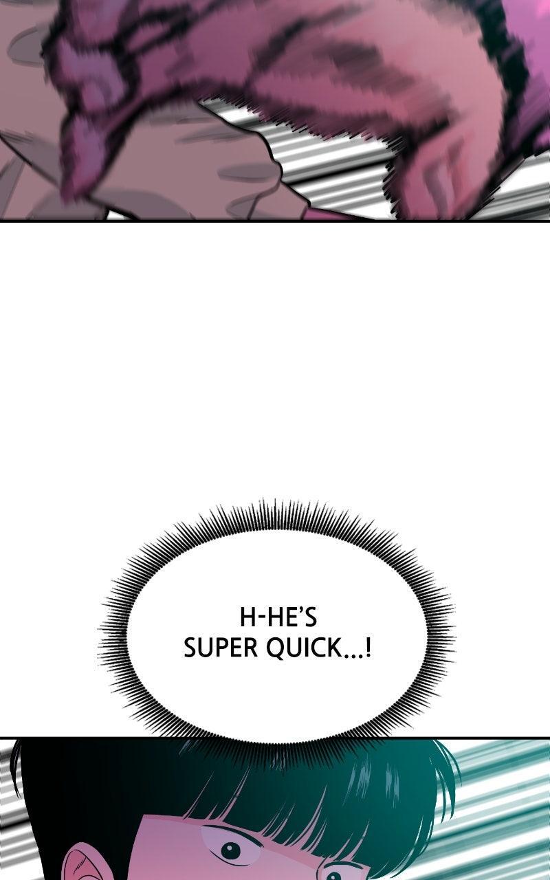 Read The Good Student Manga Online