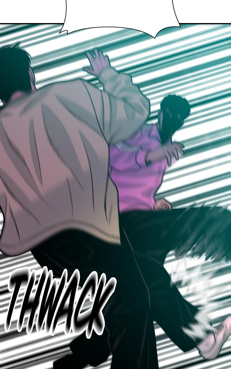 Read The Good Student Manga Online