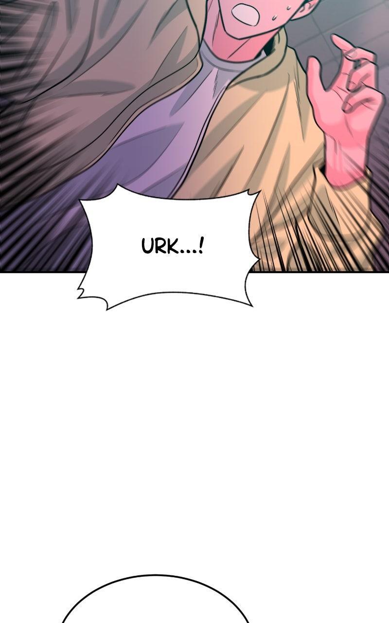 Read The Good Student Manga Online