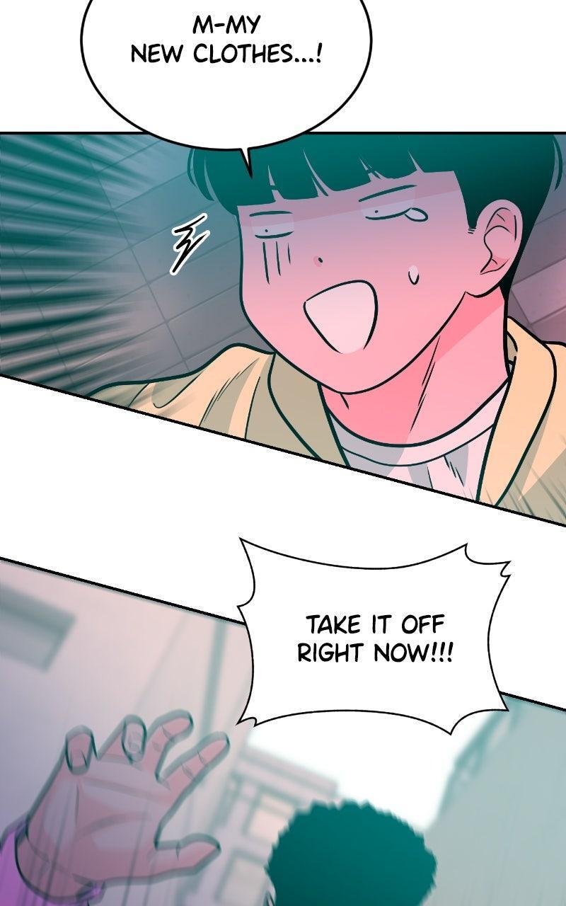 Read The Good Student Manga Online