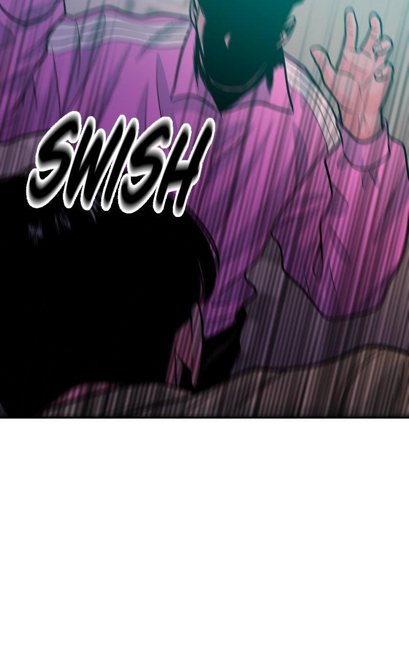 Read The Good Student Manga Online