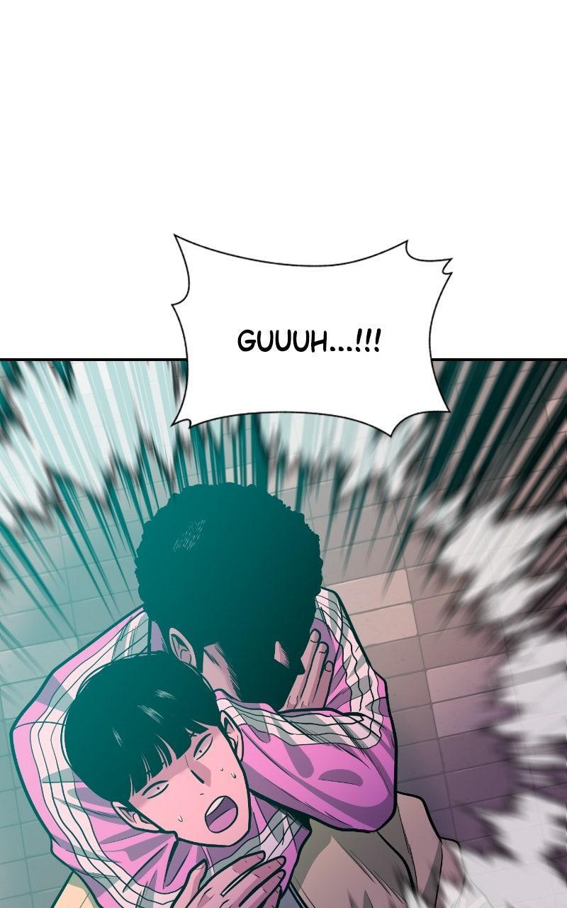 Read The Good Student Manga Online