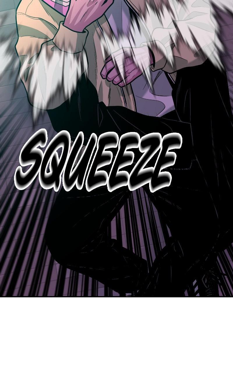 Read The Good Student Manga Online