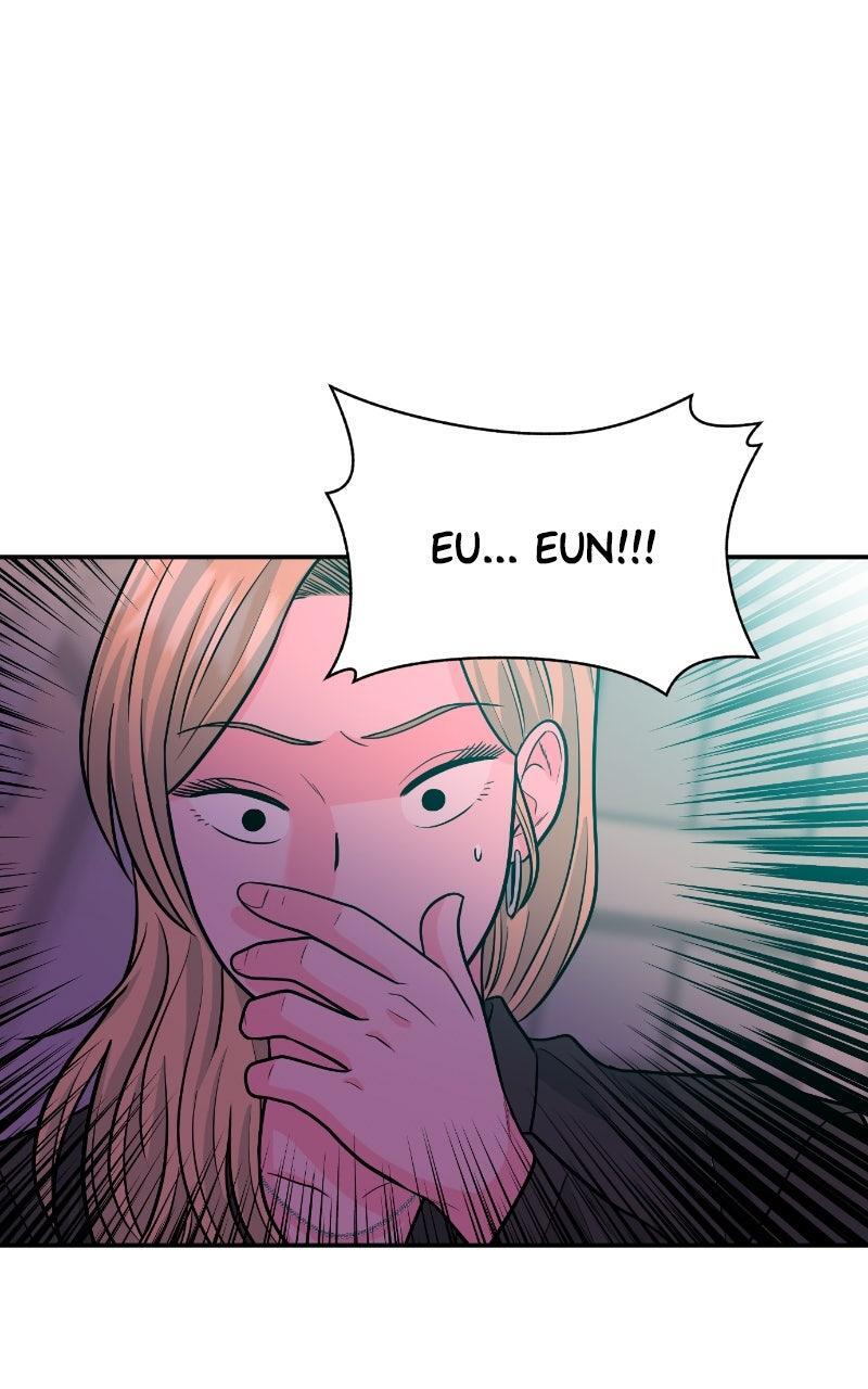 Read The Good Student Manga Online