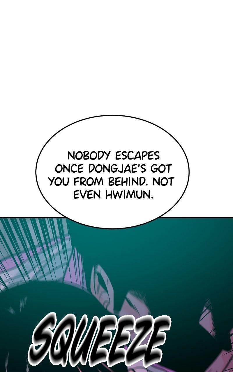 Read The Good Student Manga Online