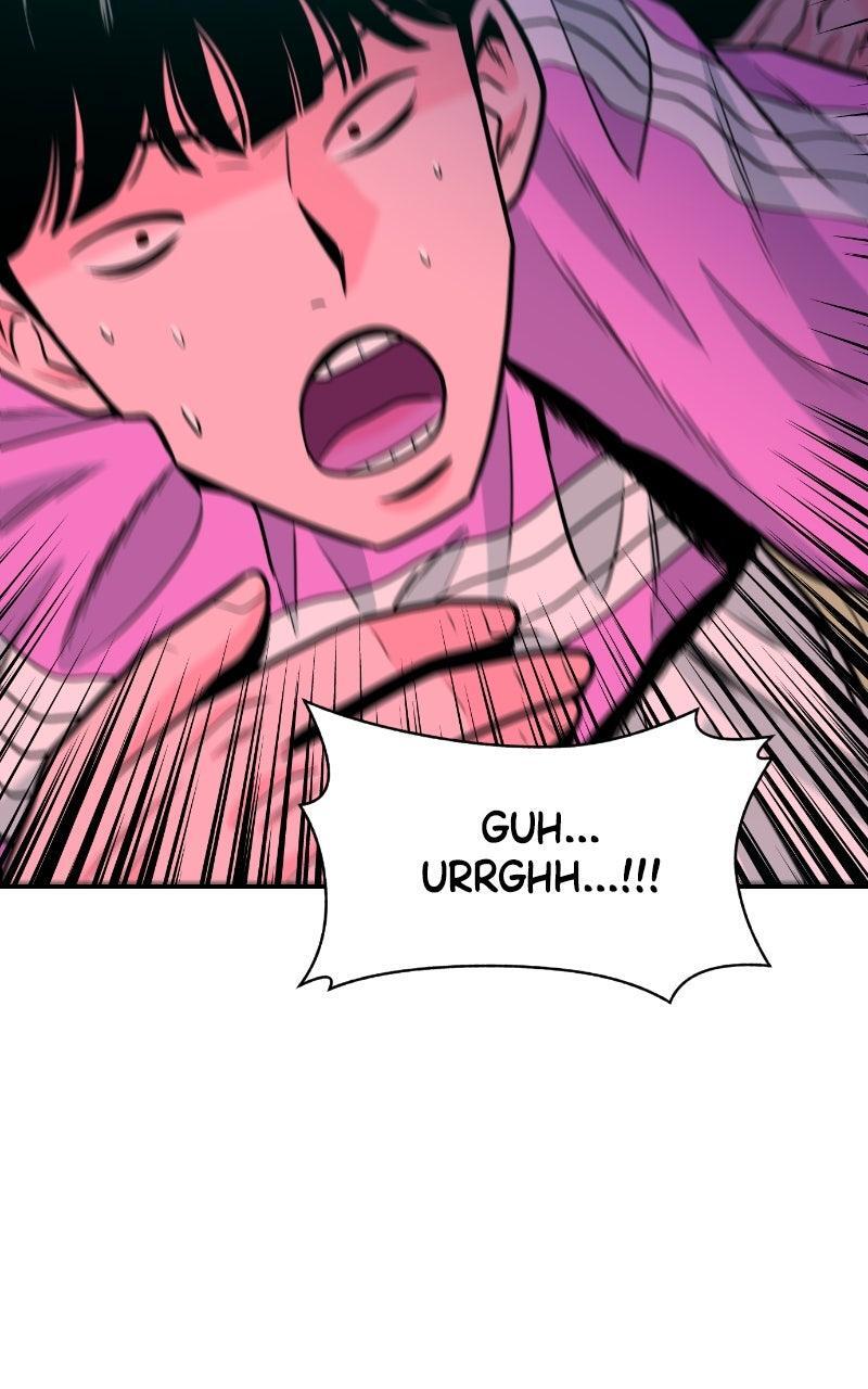 Read The Good Student Manga Online