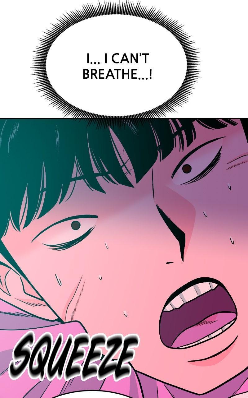 Read The Good Student Manga Online