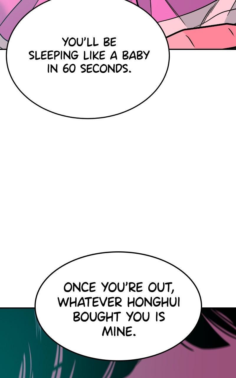 Read The Good Student Manga Online