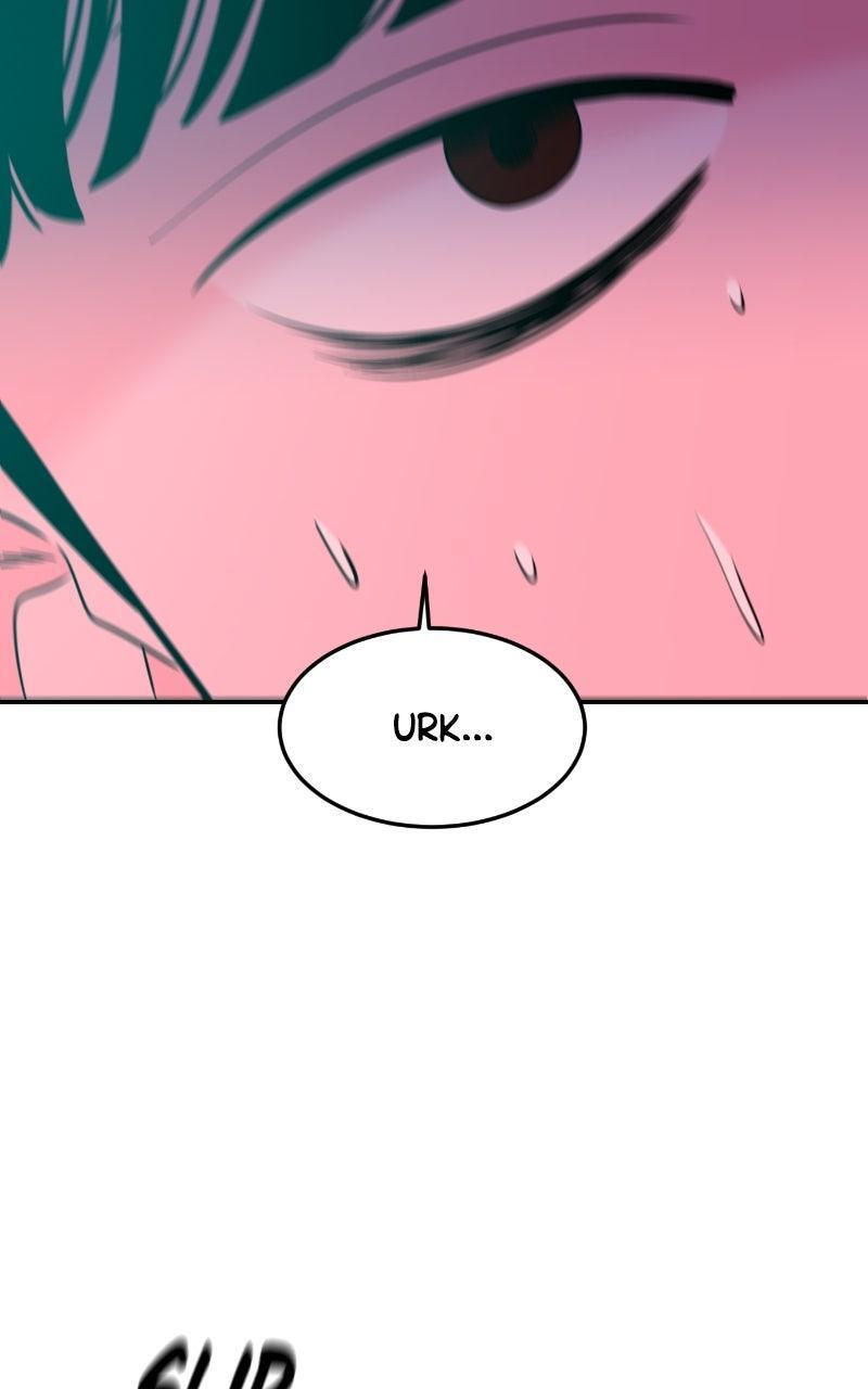 Read The Good Student Manga Online