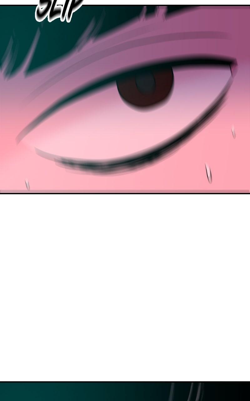 Read The Good Student Manga Online