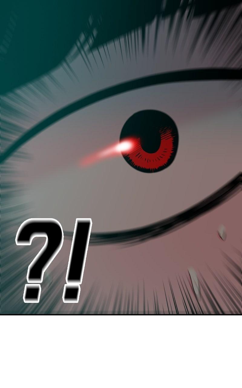 Read The Good Student Manga Online