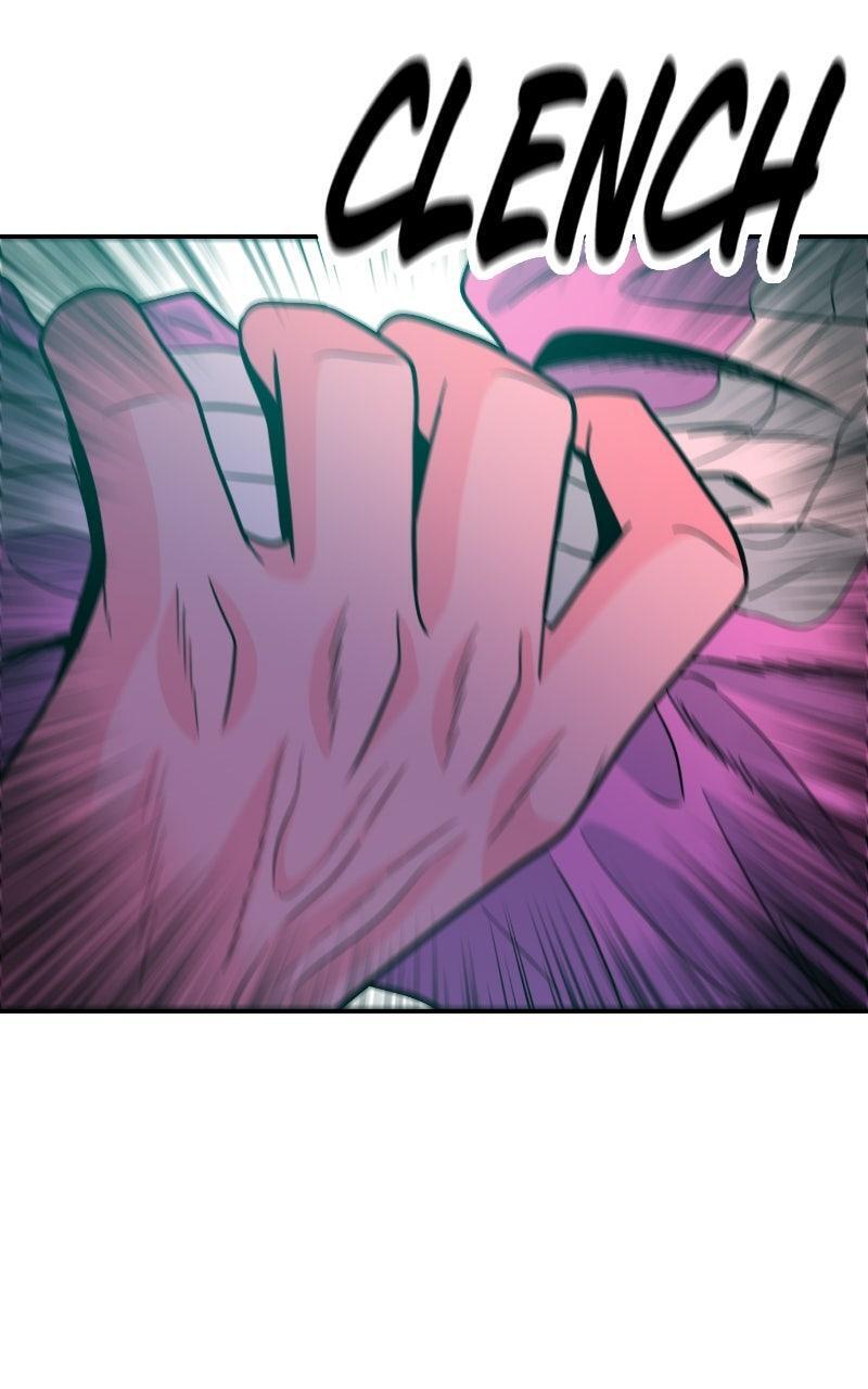Read The Good Student Manga Online