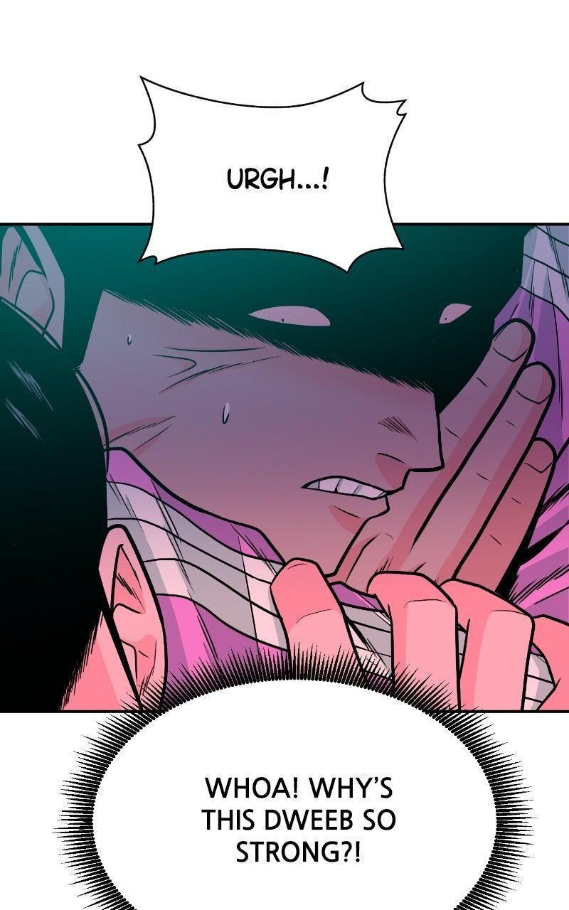 Read The Good Student Manga Online