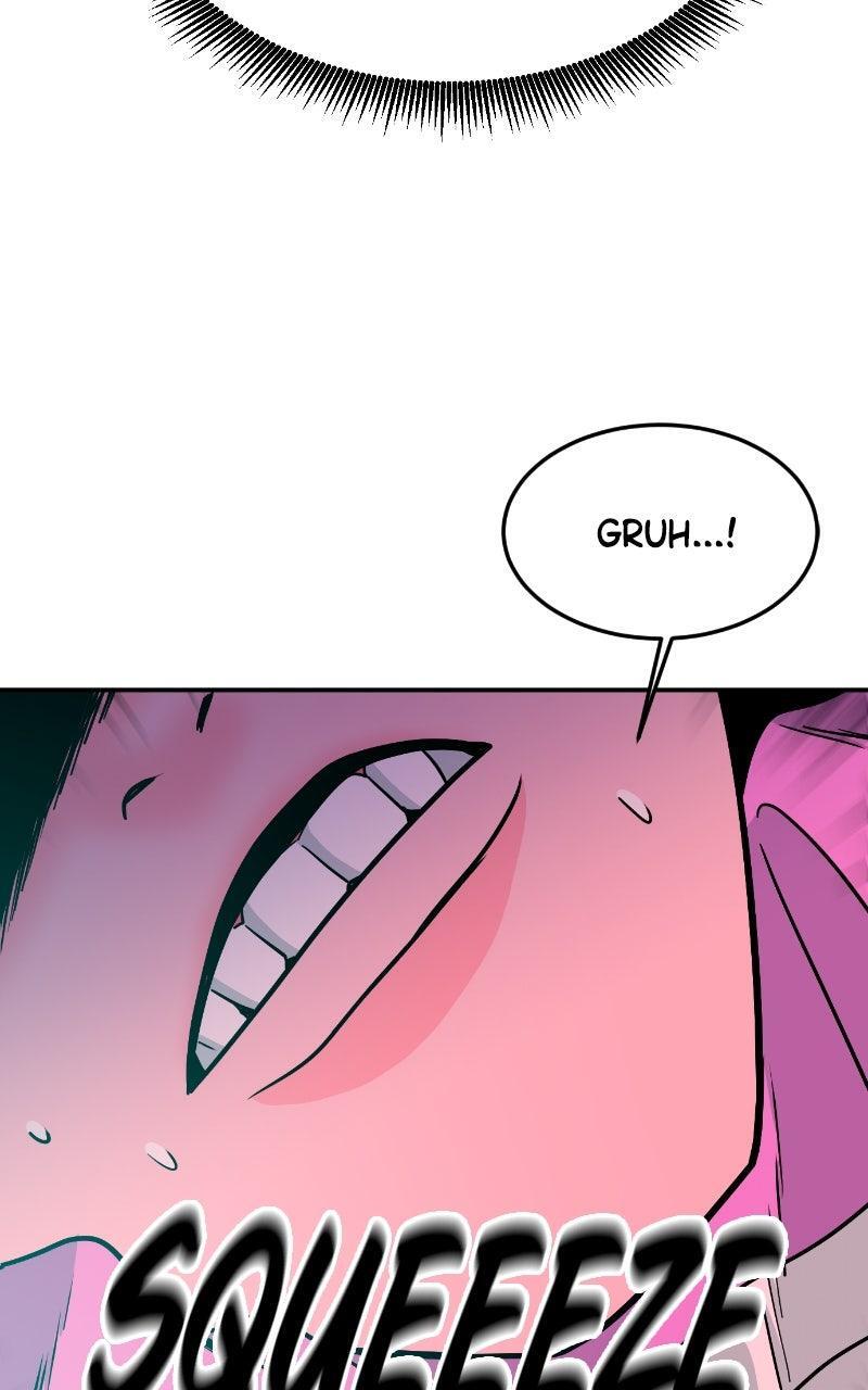 Read The Good Student Manga Online