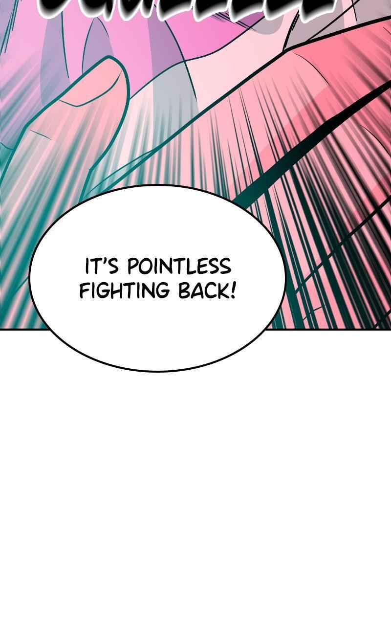 Read The Good Student Manga Online
