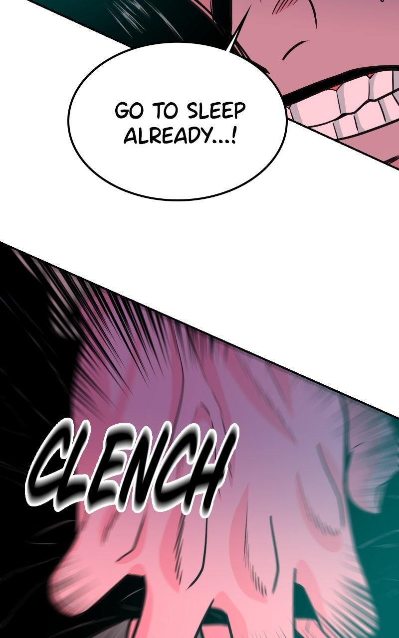 Read The Good Student Manga Online