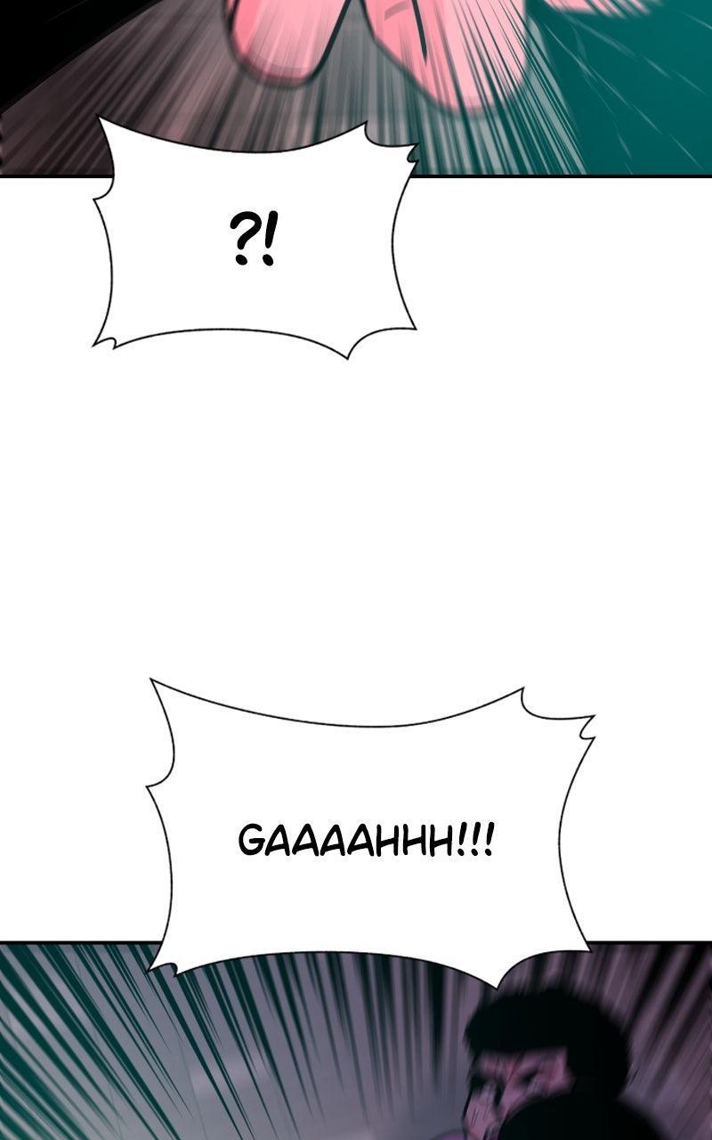 Read The Good Student Manga Online