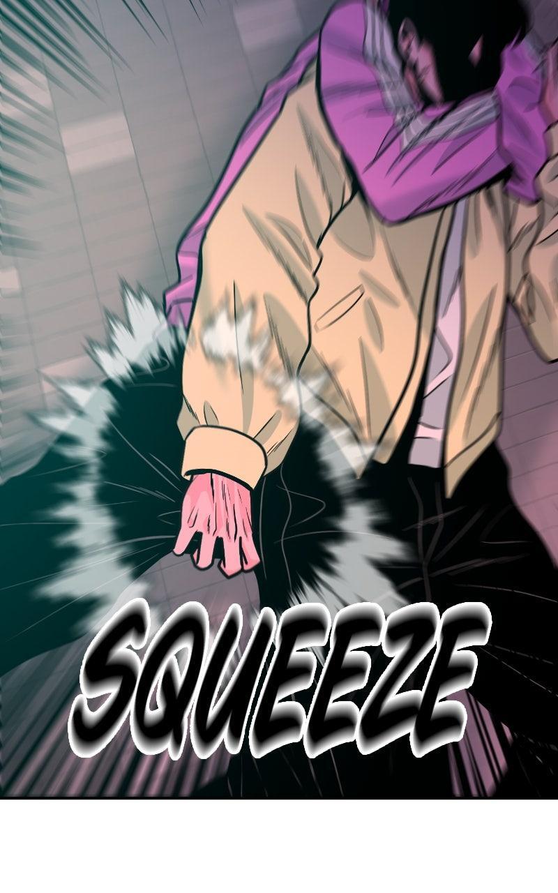 Read The Good Student Manga Online