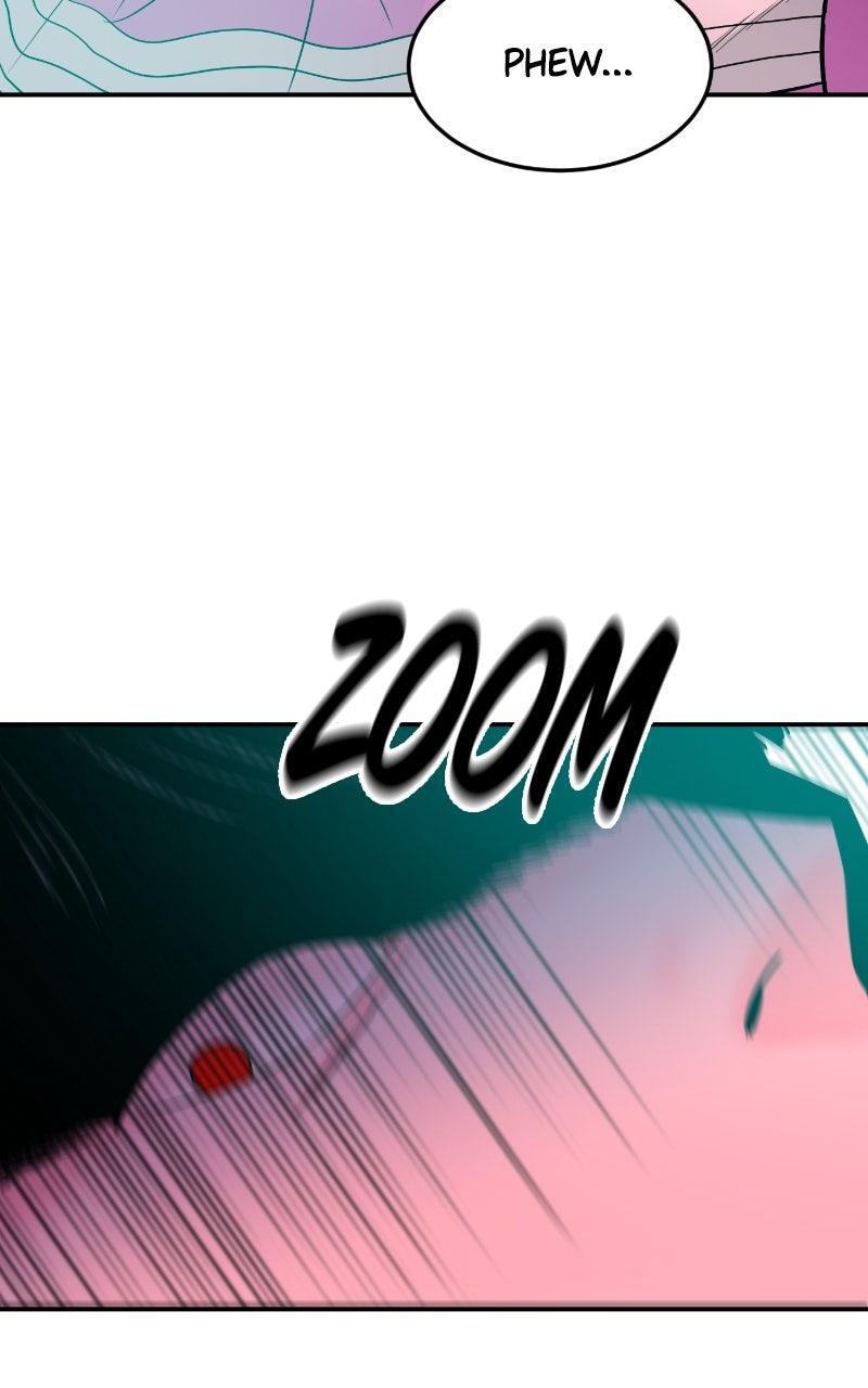 Read The Good Student Manga Online